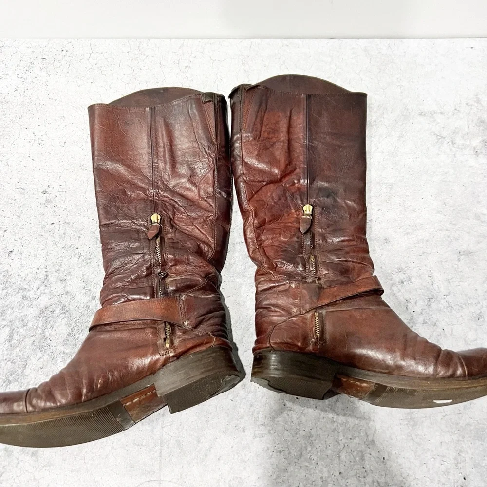 rag & bone size 37